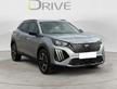 Peugeot 2008 PureTech 100cv S&S Allure GRIGIO...