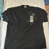 T-shirt OFF-WHITE