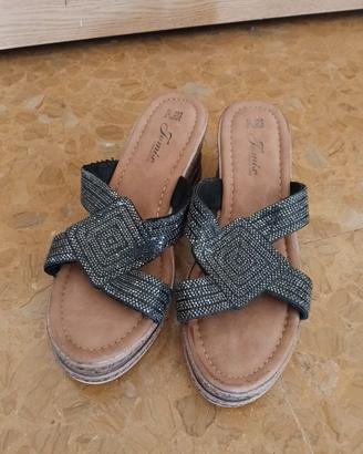 Sandali donna