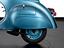 Immagine 9