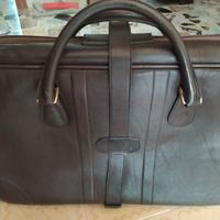 Borsa anni 60