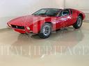 de-tomaso-mangusta