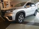 suzuki-s-cross-1-4-hybrid-4wd-allgrip-top-110cv-