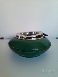 posacenere design anni 50 