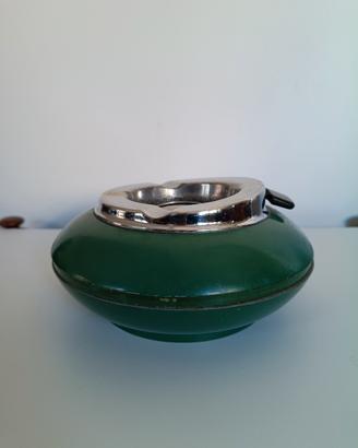 posacenere design anni 50 