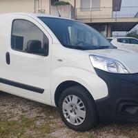 Fiorino - Km 62.000 - Anno 2019 - EURO 6