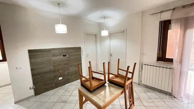 Apartment in Roma, San Vittorino, Municipio Roma VI - View 2