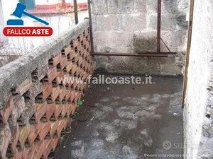 Appartamento – Giffoni Valle Piana, Ornito - Vista 5