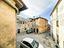 Immagine 19