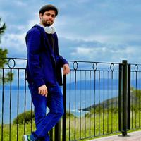 Operaio di fabbrica anche magazziniere