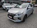 mitsubishi-space-star-1-2-intense-sda-ok-neopa