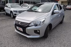 MITSUBISHI Space Star 1.2 Intense SDA - Ok NEOPA