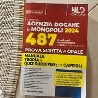Manuale concorsi