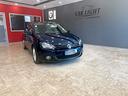volkswagen-golf-1-6-tdi-dpf-dsg-5p-highline