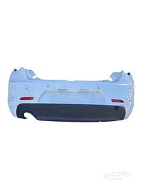 Paraurti Posteriore Alfa Romeo Giulietta