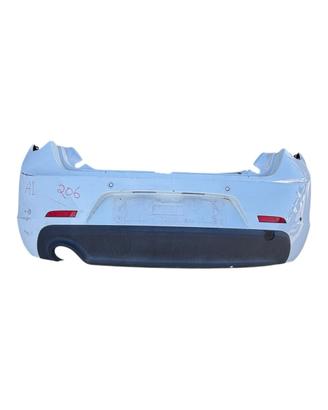 Paraurti Posteriore Alfa Romeo Giulietta