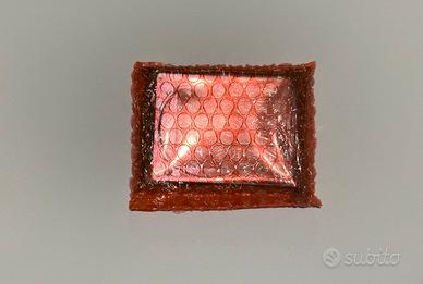 Hard Disk NUOVO SIGILLATO