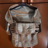 Elegante e comodo abito da cerimonia L / IT 44