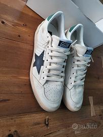 Golden Goose ball star 43
