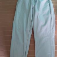 Pantaloni Goldenpoint  donna taglia 36 NUOVI