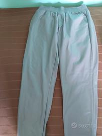 Pantaloni Goldenpoint  donna taglia 36 NUOVI