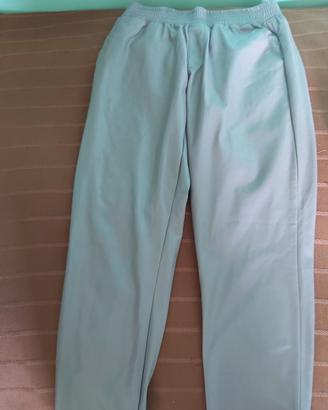 Pantaloni Goldenpoint  donna taglia 36 NUOVI