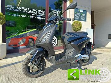 PIAGGIO 1 Active ELETTRICO