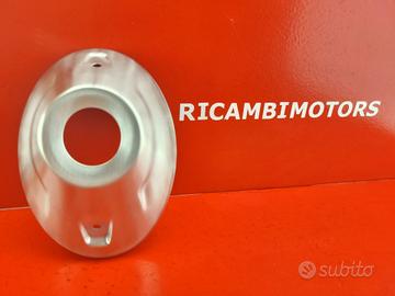 FONDELLO MARMITTA BMW G310GS G310R