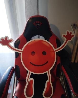 emoji 