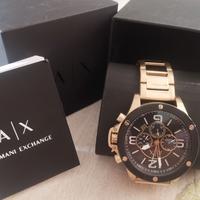 orologio da polso