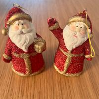 Babbo Natale