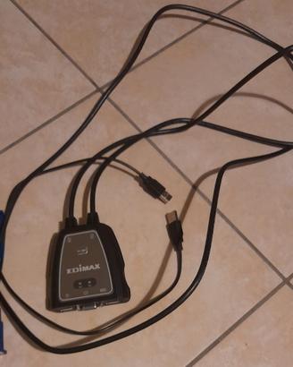 Switch