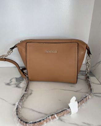 Borsa da passeggio