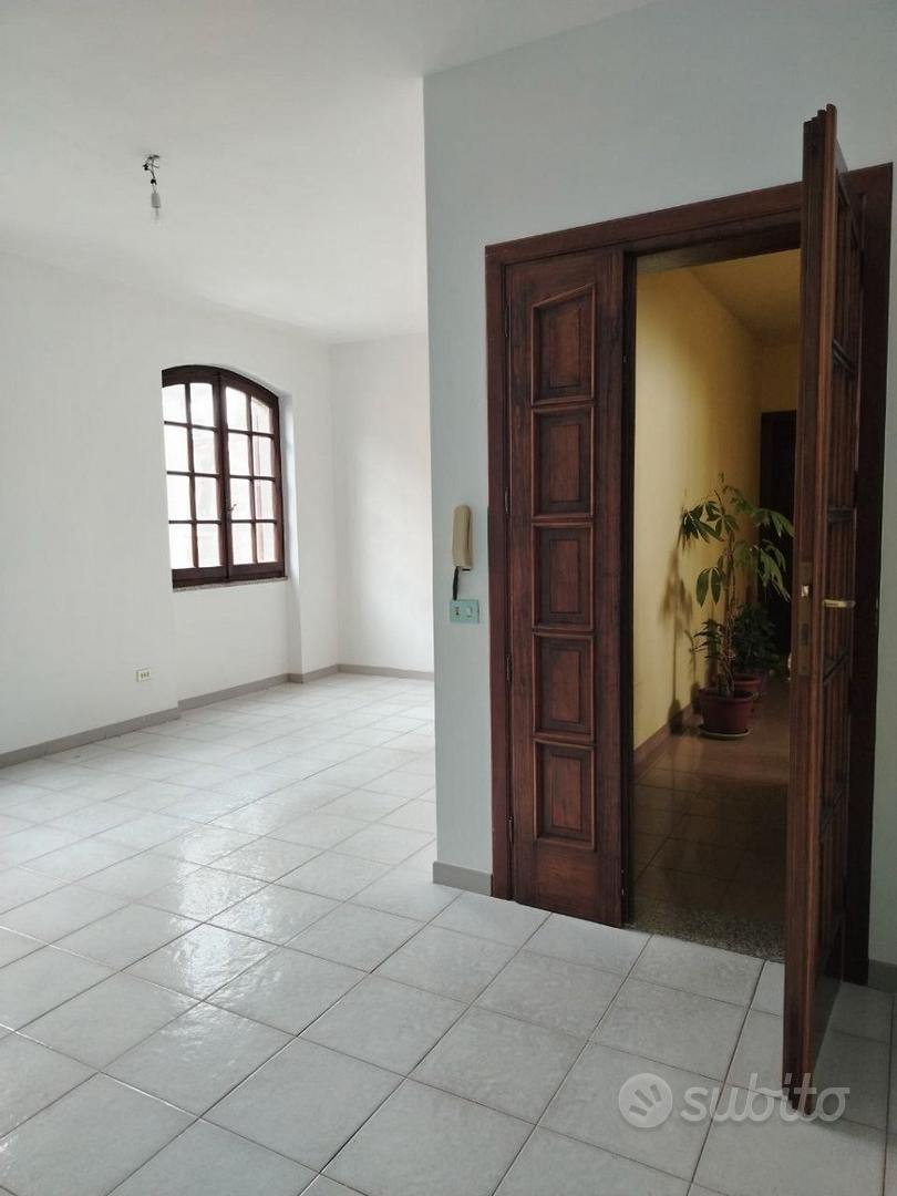 Appartamento – Dolianova, Dolia San Pantaleo, Casteddu/Cagliari - Vista 2
