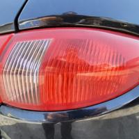 ALFA ROMEO 147 ANNO 2005 - STOP POSTERIORE DESTRO