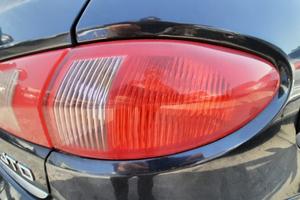 ALFA ROMEO 147 ANNO 2005 - STOP POSTERIORE DESTRO