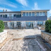 Villa singola - Ragusa