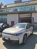 leapmotor-c10-reev-158kw-design