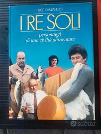 I RE SOLI