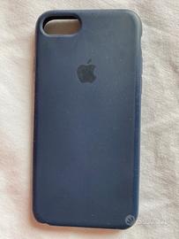 4 Cover Apple IPhone 8
