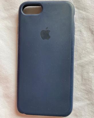 4 Cover Apple IPhone 8