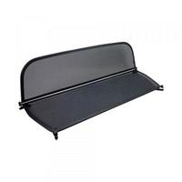 Frangivento Bentley GTC mk1