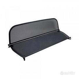 Frangivento Bentley GTC mk1