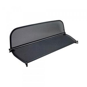 Frangivento Bentley GTC mk1