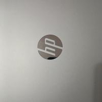 portatile prestazioni da gaming 16 giga ram ,I7 