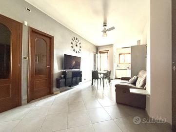 3 LOCALI A NICHELINO