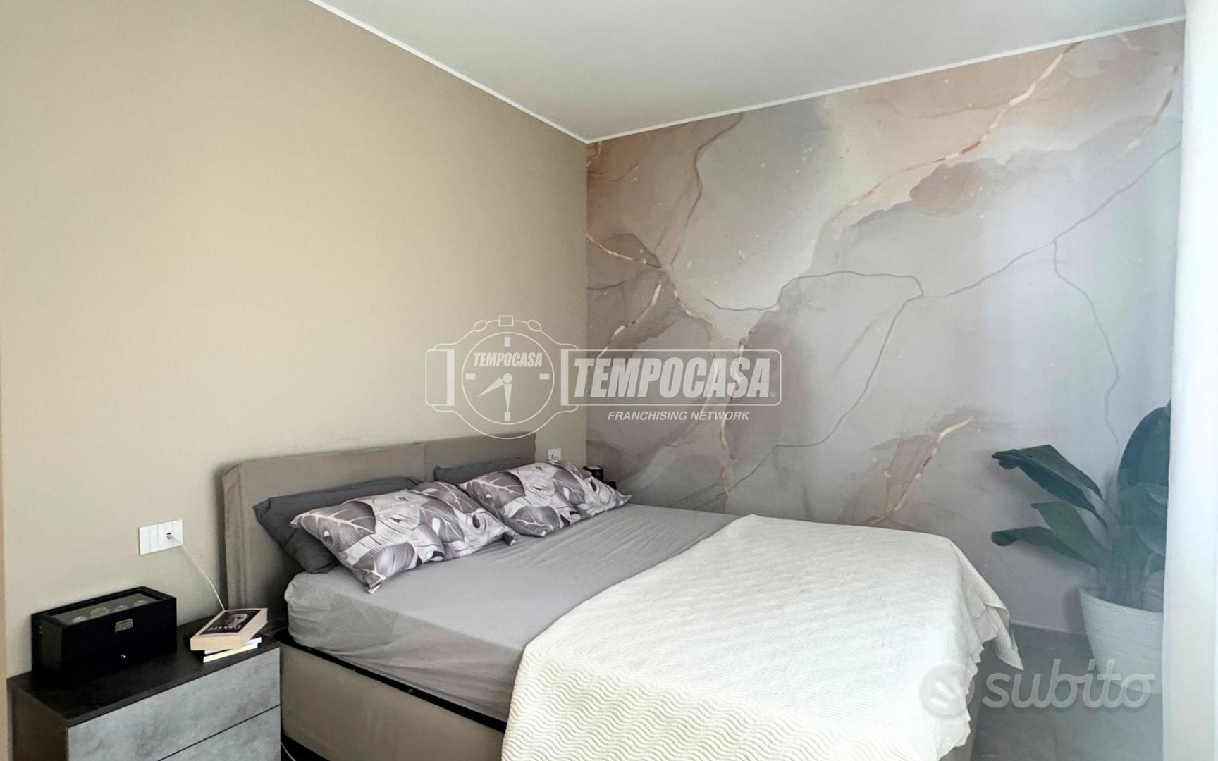 Apartment in Vittuone, Milano - Vista 3