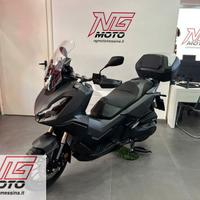 Honda ADV 350