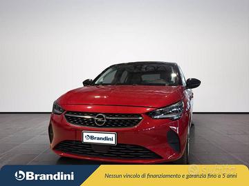 Opel Corsa 1.2 Elegance 100cv