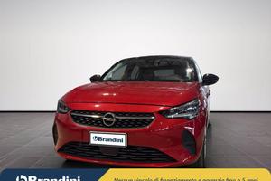 Opel Corsa 1.2 Elegance 100cv